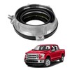 Hub Lock Actuator 4 Wheel Drive 4x4 4WD Compatible with