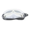 Swimming Goggles Prevent Fog UV Protection Wide View Diving Glasses