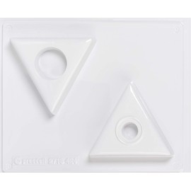 KnorrPrandell Mould Candleholder