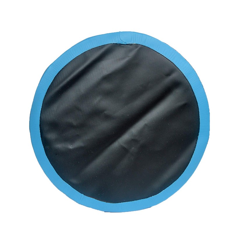 Equine Soaking Boot Hoof Soaker Boot Horse Soaking Bag Hooves