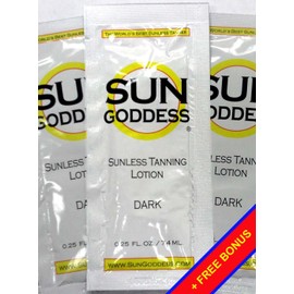 SUN GODDESS Sunless Self Tanning Lotion BEST Sunless Self Tanner Lotion DARK Sunless Self Tan Lotion TAN Sunless Self Tanning Lotion HOT Sunless Self Tanner Lotion #1 Sunless Self Tanner Lotion Tanner