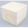 Mino Ware Masayama Kiln 113-0028 Ceramic Chew, Large Shino Ware,