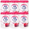 Nutrione BB Lab Low Molecular Collagen 6 Months / 뉴트리원 비비랩 저분자 콜라겐 6개월