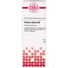 DHU Viscum album D6 Dilution, 20 ml solution