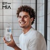 BY MIA Curl Cream for Curly Hair, 240 ml –