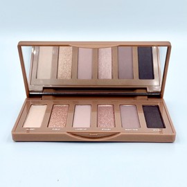 Urban Decay Naked 3 Mini Eye Palette 1gx6 / 어반디케이 네이키드 3 미니 아이팔레트 1gx6