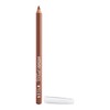 WYCON cosmetics Intense Lip Pencil Wooden Lipstick 72 Beyond