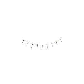Diamond Lash Darling EyeLash 07 Straight