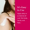 Good.clean.goop Beauty The Body - Crema Reponedora Más Suave