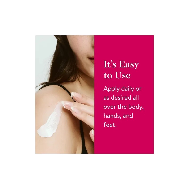 Good.clean.goop Beauty The Body - Crema Reponedora Más Suave