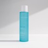 VASANTI Tone Up! Brightening Pore Minimizing Toner
