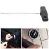 Air Outlet Removal Tool T40207 Air Outlet Pull Hook Removal