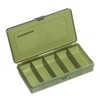 Cormoran Tackle Box - Model 10030