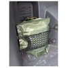 Trunk Rear Side Cargo NET for Nissan Xterra 2005-2015