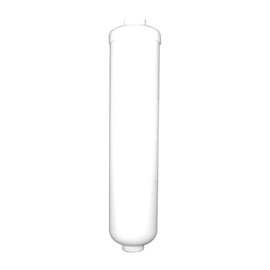 AO Smith 9007607005 Neutralizer Kit