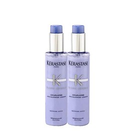 Kerastase Blond Absolu Cicaplasme 150ml (Pack of 2)