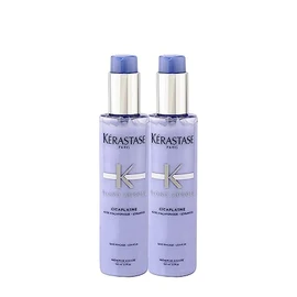 Kerastase Blond Absolu Cicaplasme 150ml (Pack of 2)