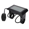 36V 48V Electric Bike LCD S900 Display Control Panel Waterproof