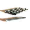 Pack of 5 Spiral Springs, Line Guide, Steel Spring 100
