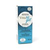 VisuXL Gel Drops 10 Millilitres x 6 Pack