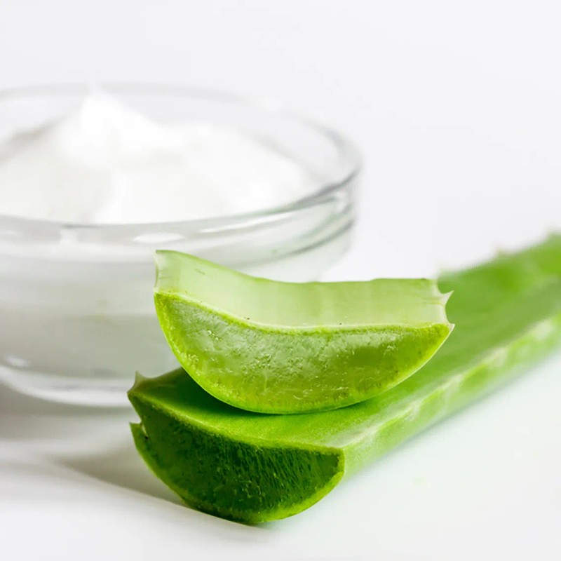 Mascarilla Acción Inmediata Lineas De Expresion Y Flacidez