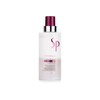 Wella Professionals SP Color Save Bi-Phase Conditioner without Conditioner for