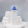 Beready True Tone Lotion 40ml Special Product Original Hydro Special