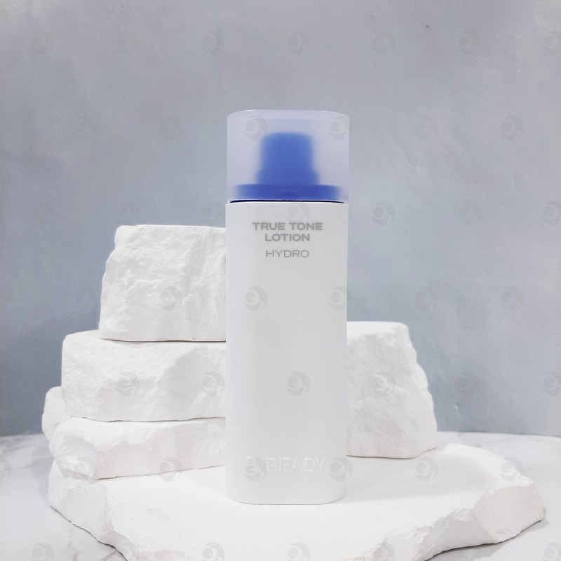 Beready True Tone Lotion 40ml Special Product Original Hydro Special