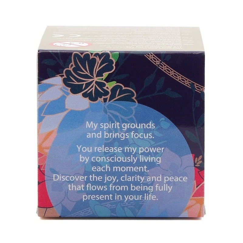 KIMMIDOLL TGKK262 SAKURA Key Chain