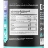 B-Life Glutatión | 180 Cápsulas | Poderoso Antioxidante Celular con
