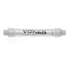 Voker Holding Tank Vent Filter (1-1/2") - Made In The