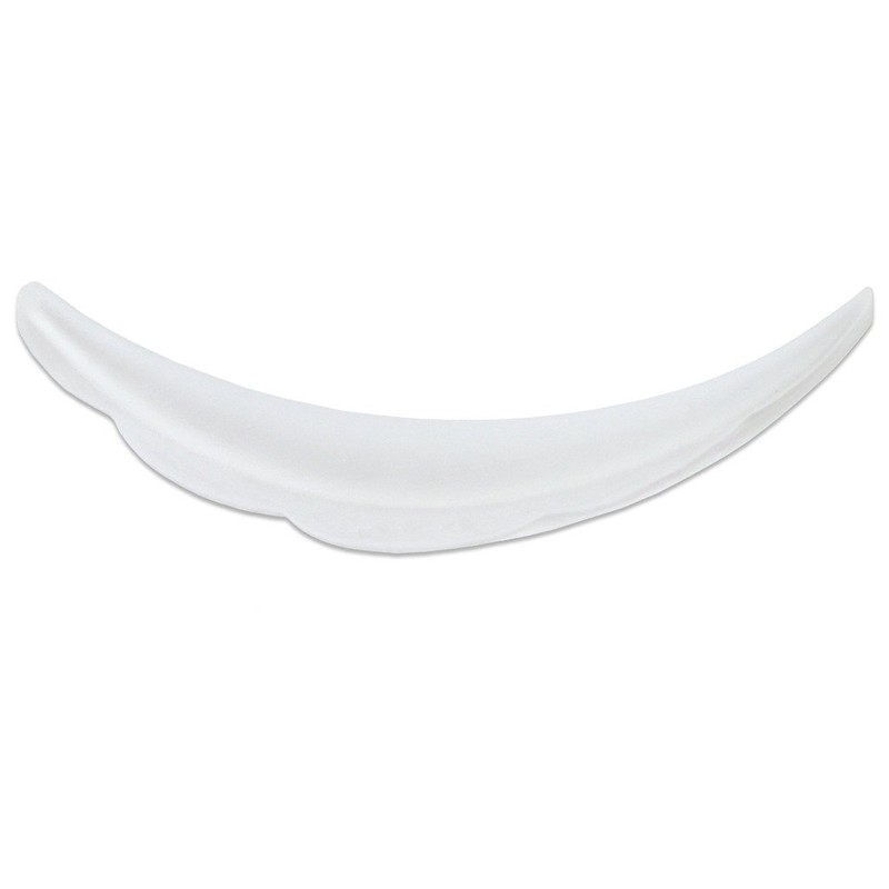 Dolly's Lash Silicon Pad (Size: M2 MEDIUM 2) (10pcs in