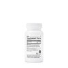 GNC Vitamin B2 100mg Supplement, Essential for Metabolism of Fats,