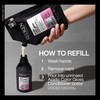 Redken Acidic Color Gloss Conditioner - Provides Color Protection and