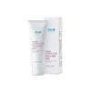 J&M Partners Atomy Evening Care Peeling Gel 120ml x 1 / 애터미 이브닝케어 필링젤 120ml 1개