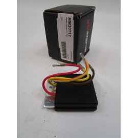 RMSTATOR Regulator for Polaris Ranger 500 1999 / 2003 | 4060173 2203636 4060173 4010657