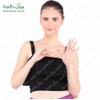 HealthAndYoga™ Complete Hand Stimulation Kit - Nerve Point Stimulation for