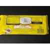 Nestlé CriCri Chocolate con Leche y Tostaditas de Arroz Paq
