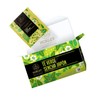 Horley Té Verde Sencha Japon 20 sobres, 30 gramos