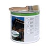 Pfahler Osmo HS Plus Oak 9241 Transparent 0.75 L Tin