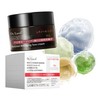 Moisture Charge Retinol Cream, 1.1 oz (30 g), Wrinkle Cream,