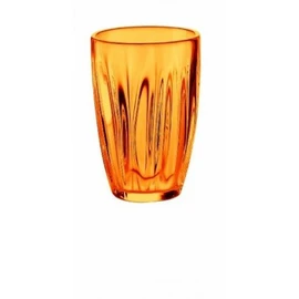 gutti-ni Tumbler 460cc 2005.0145 Orange [Number] rgtu105