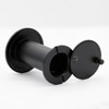 Guangstar Safety One Way Front Door Viewer with 200 Degree