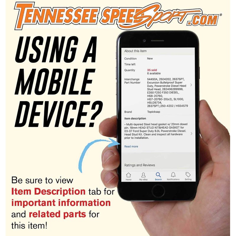 Undercover Ih1212Gs Gas Strut