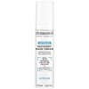 Elementre Recovery Mask Cream - 8% Panthenol, Shea Butter, Squalane