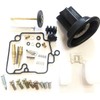 [Deepa Ribusu] Yamaha Cygnus X 125 Carburetor Repair Kit SE12J
