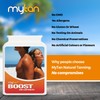 MyTan Ultimate Tanning Pack | Bronze & Boost Tanning Pills