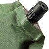 Multimat Trekker 25 Coyote Olive 3 Quarter Length
