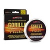 Tubertini Gorilla Feeder Fishing Line 0.18 mm 200 m Sinking Sea Spinning Surfcasting Feeder