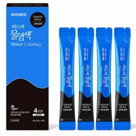 ppd PPD 없는 염색약 임산부 옷안타는 성분 알러지 없는 염색 PPD-Free Hair Dye for Pregnant Women, Allergy-Free, No Skin Irritation
